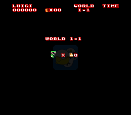 马里奥革命，小编在这里推荐给大家