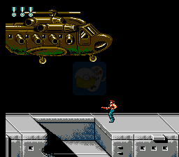 马里奥革命，小编在这里推荐给大家