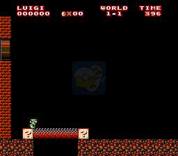 马里奥革命，小编在这里推荐给大家