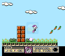 兔宝宝大冒险换角色版（美版）