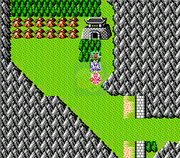 吞食天地2 刘备玄德传 典藏版（中文版）