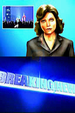 X战警3（美版）