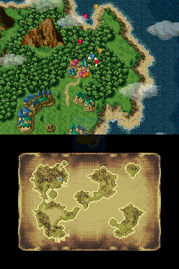 X战警3（美版）