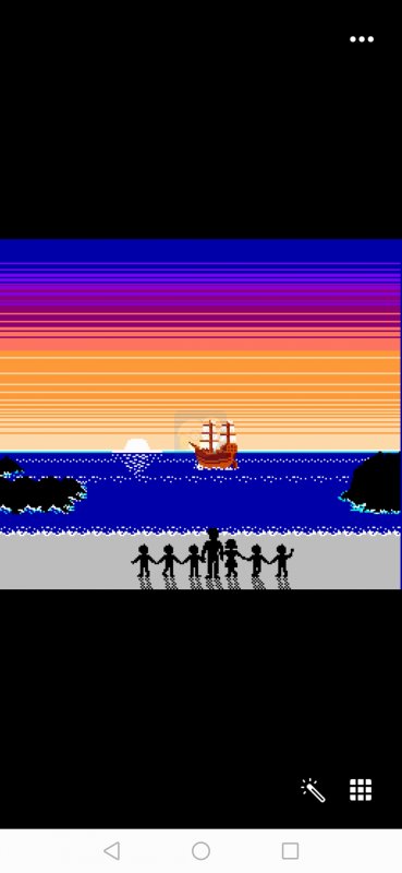 冒险岛2 皮卡丘版（美版）