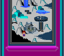 成龙之龙换技能版（中文版）