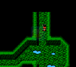 倚天屠龙记2 暗之封印（日版）