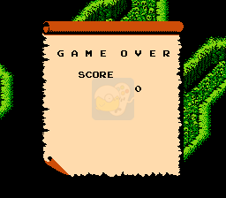 倚天屠龙记2 暗之封印（日版）