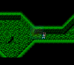 倚天屠龙记2 暗之封印（日版）