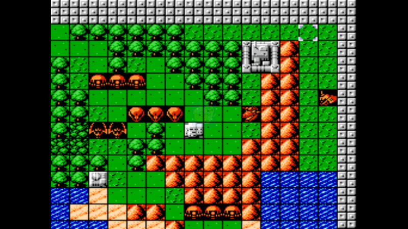 第二次机器人大战芊芊版3（中文版）