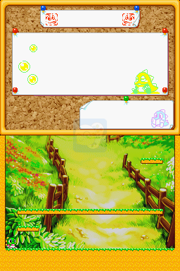 泡泡龙（汉化版）