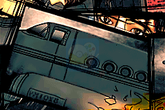 古墓丽影（美版）