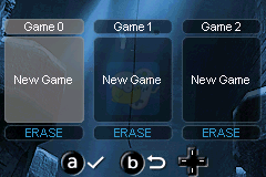 古墓丽影（美版）