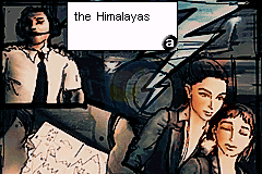 古墓丽影（美版）