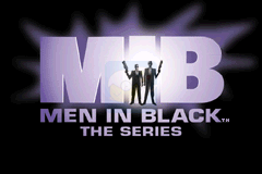 黑超特警组（美版）