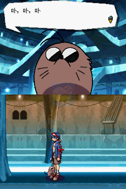 天元突破 红莲之眼（汉化版）