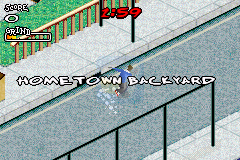 极品飞车 宝石捷之旅（美版）