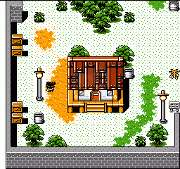 数码暴龙4 水晶版（中文版）