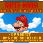 超级马里奥 最后的使命（法版）