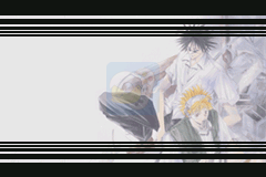 闪灵二人组 首都夺还作战（日版）