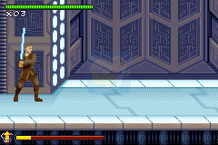 侦探学院Q 挑战最强诡计（简体汉化版）