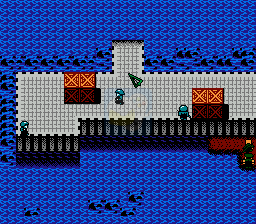 破釜沉舟（中文版  外星科技）