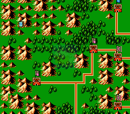 七国大战（中文版）