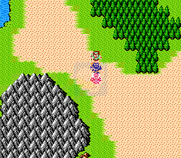 吞食天地2 诸葛孔明传 兵力特技版1.83（中文版）