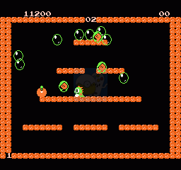 泡泡龙（汉化版）