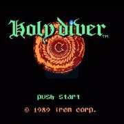 圣魔术师hack 阿木一坑版（美版）