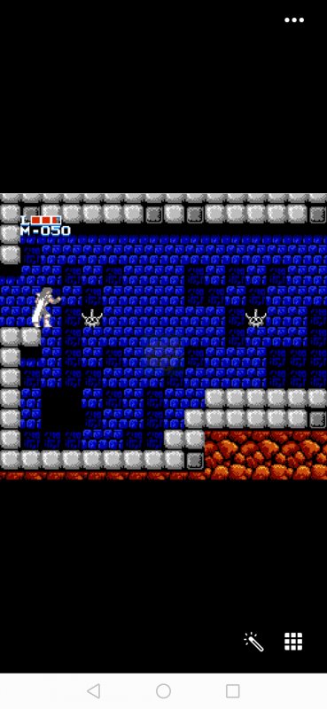 圣魔术师hack 阿木一坑版（美版）