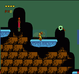 西天取经2（中文版）