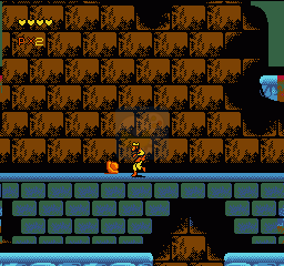 西天取经2（中文版）