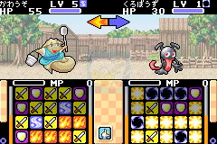 口袋妖怪 绿宝石萌版（中文版）