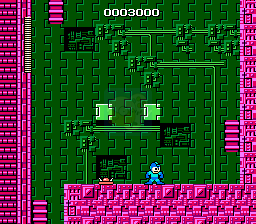 蜘蛛侠（美版）