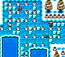 炸弹人2002（日版）