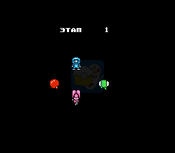 炸弹人2002（日版）