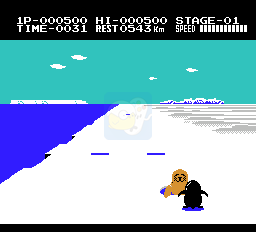 炸弹人2002（日版）