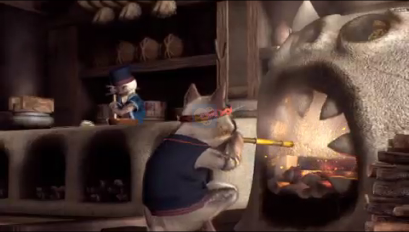 怪物猎人携带版2（汉化版）