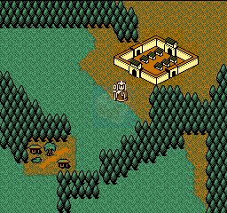 最游记之唐三藏（中文版）