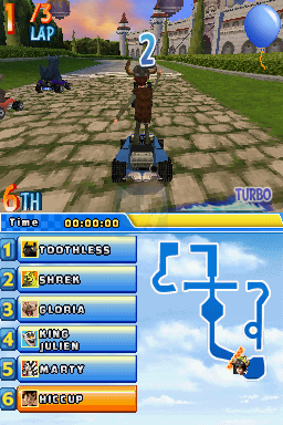 孢子英雄竞技场（日版）