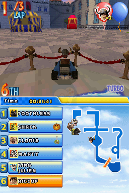 孢子英雄竞技场（日版）