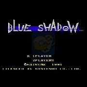 赤影战士hack阿木一坑版（欧版）