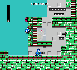 第二次机器人大战 梦想飞离（中文版）