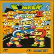 炸弹人2 轰炸超人2 hack（美版）