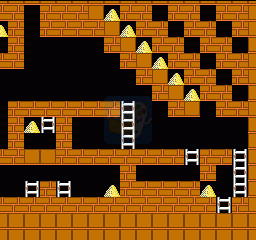 暴走淘金者2 （汉化版）