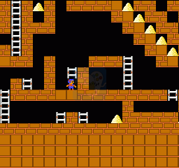 暴走淘金者2 （汉化版）