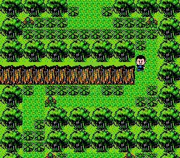 闪闪的红星（中文版）