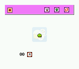 疯狂鸡蛋仔（中文版  外星科技）