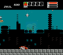 变形金刚 头领战士（日版）