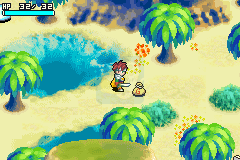 光明之魂（Cgp简体汉化版）